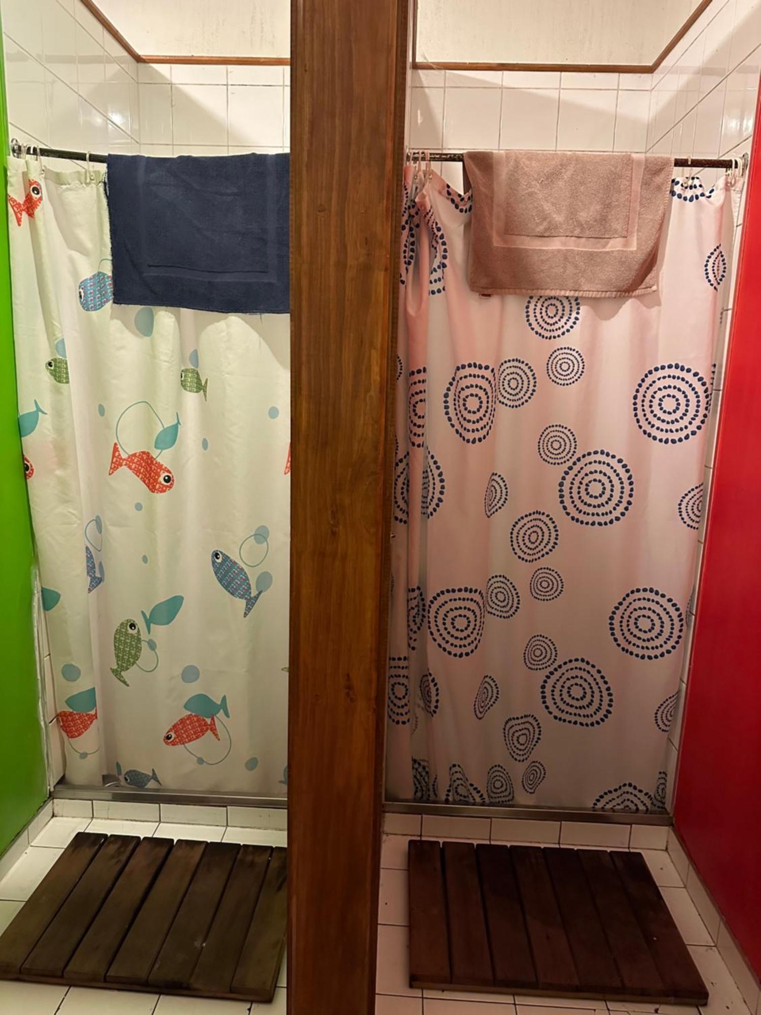 Manor House Backpackers Hostel Dunedin Ngoại thất bức ảnh
